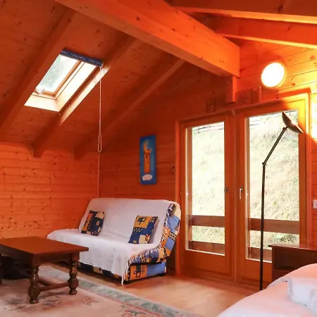 L'aieul By Interhome