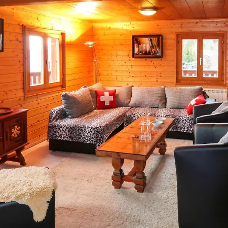 L'aieul By Interhome