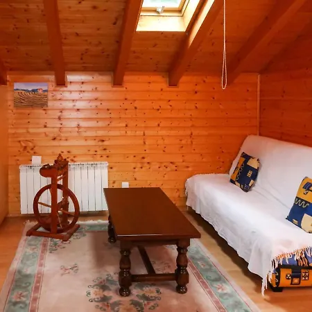 L'aieul By Interhome