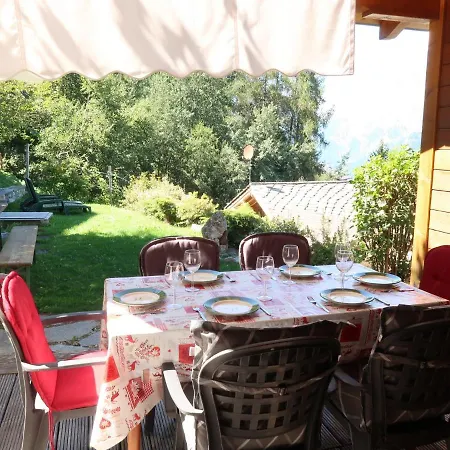 L'aieul By Interhome