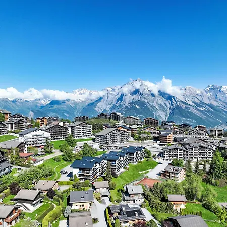 L'aieul By Interhome