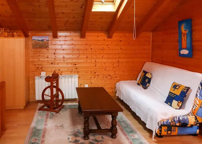 L'aieul By Interhome