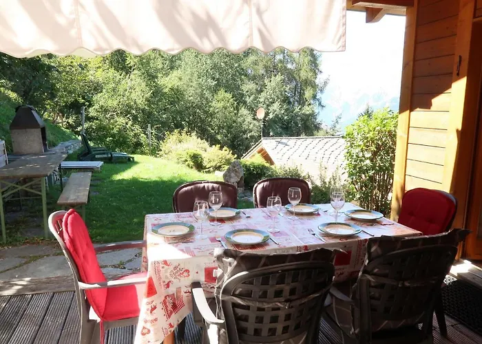 L'aieul By Interhome