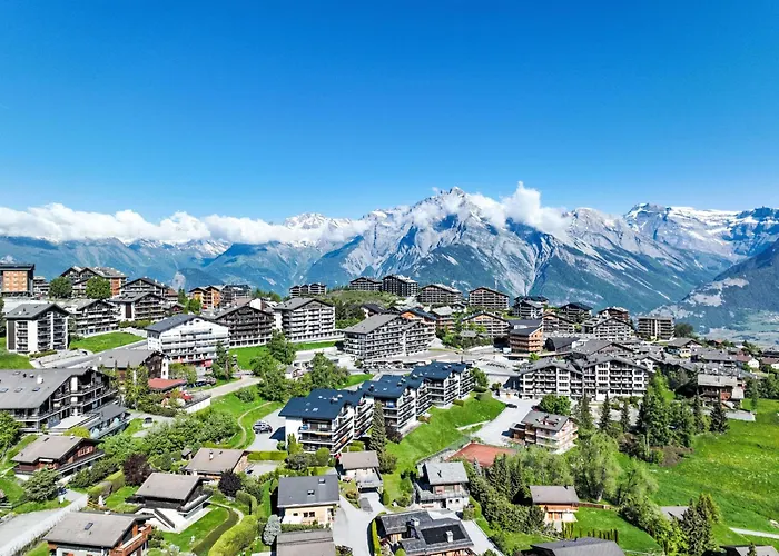 L'aieul By Interhome