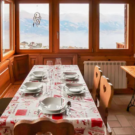 L'aieul By Interhome