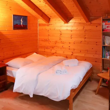 L'aieul By Interhome *