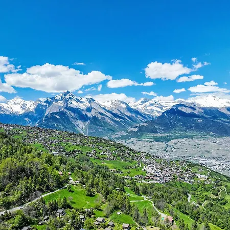 L'aieul By Interhome