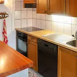木屋 L'aieul By Interhome