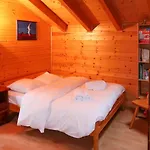 L'aieul By Interhome *